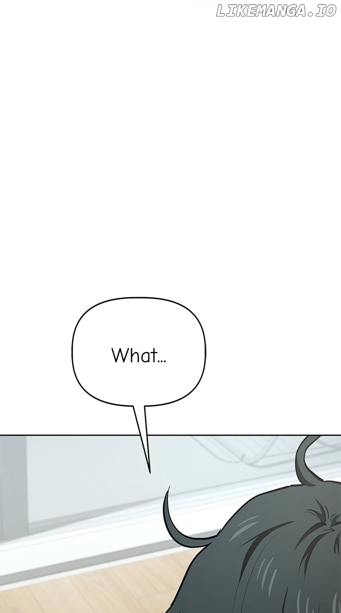 Unemployed Baek-soon Chapter 68 - page 73